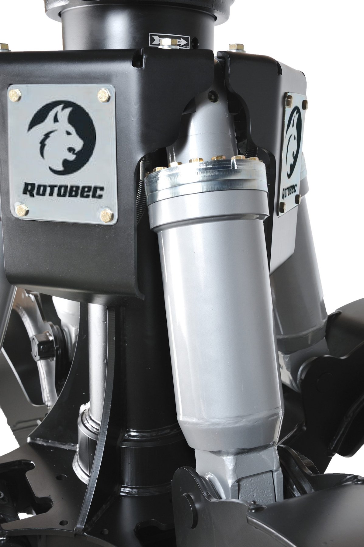 Rotobec 5052-RT502