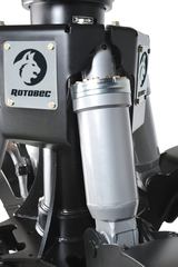 Rotobec 5052-RT502