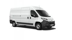 Opel MOVANO-2 3.0CDTI 3.5T L3H2