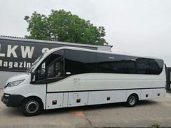 Iveco A 90-14
