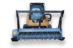 Baumalight MS572