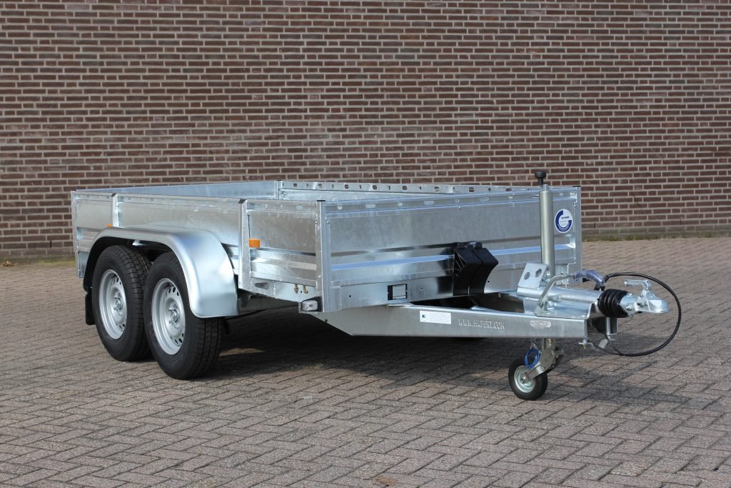Hapert RL 10