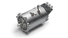 CMG PPA90L