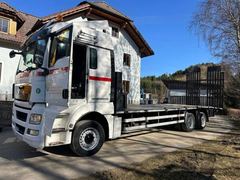 MAN LM12LC