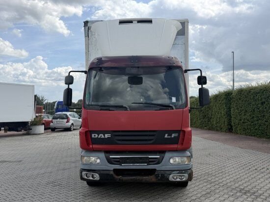 DAF AE 9-16