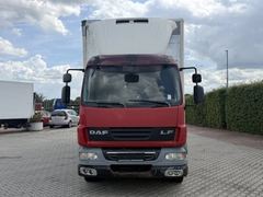 DAF AE 9-16