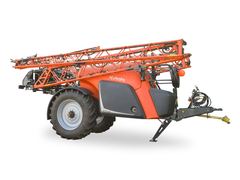 Kubota XTS4-4.000l