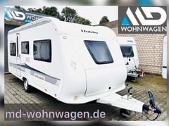 HOBBY 490 UL