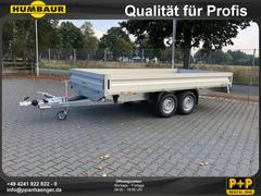 Humbaur HT 355121