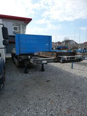 Schmitz SCF 24G