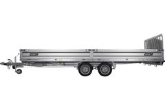 Variant A/s 3552UX