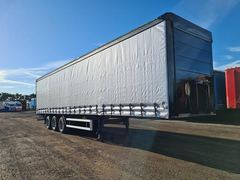 Nordic S 342