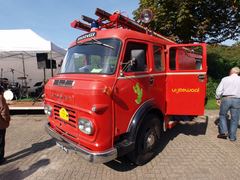 Commer CAH741