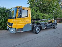 HH-TRAILER KPV/750