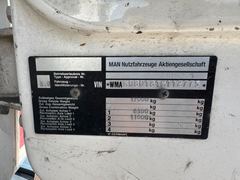 MAN 14.192 F