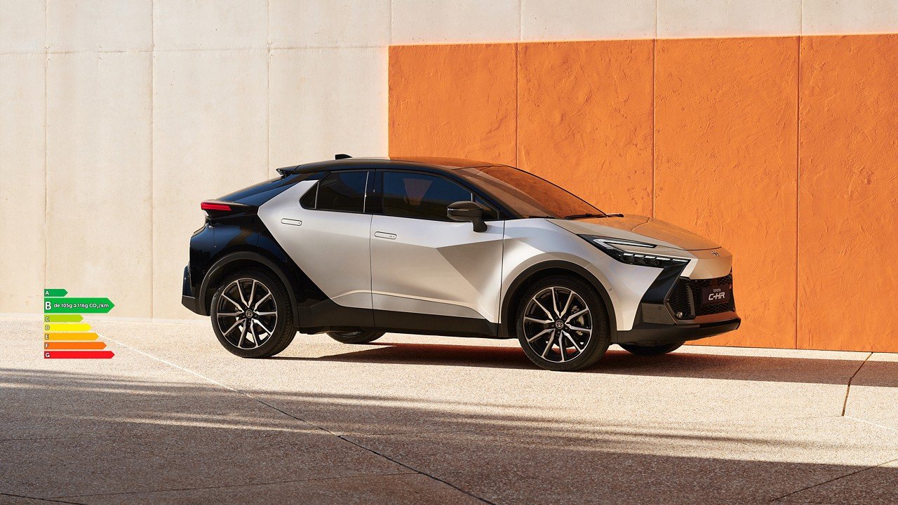 Toyota 7FGU35