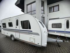 Adria C 563 UL