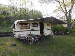 LANDER GRAZIELLA 474 S