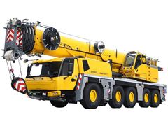 Grove GMK5150