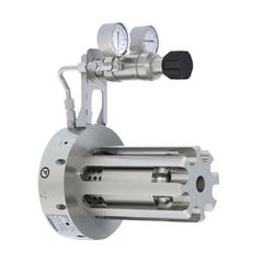 Xuzhou Hongye Apparatus & Instrument Co.,LTD YQF series