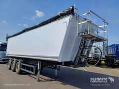 Humbaur ATIS KUTSCHE 2600 KG