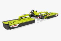 CLAAS Disco 9700 C Business