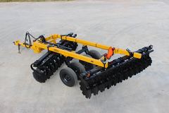 AMCO J-44 2824
