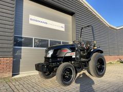 Konig König 404
