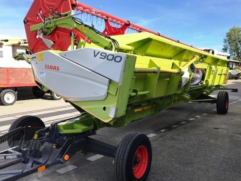 Car trailers up to 3.5 t Vihe 170-285-1000J/3100