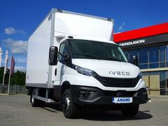 Iveco 70C16