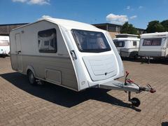 KIP KH 50 TS