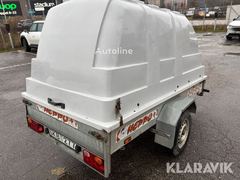 Heppu 300X126