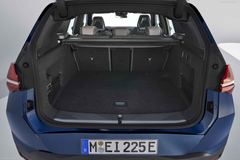 Bmw X3 30sd