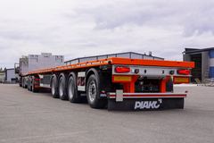 Piako PPV42