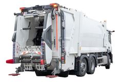 Zoeller Kipper MEDIUM X2