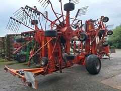Kuhn GA 15021