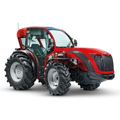 Antonio Carraro Tigrone 735
