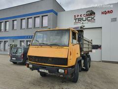 Steyr (SLT) 1491.310/K35/6X6