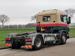 Scania 114 GB-A-6X2/470+136