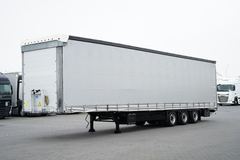 Schmitz SCS 24/L - 13.62 MB VARIOS (S01)