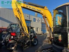 New Holland EH50.B