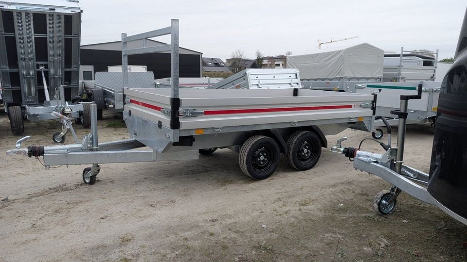 Jvd H 2000