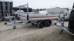Jvd H 2000