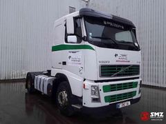Volvo FH 12-420XL4X2