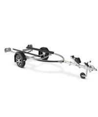 Thule Brenderup 9400