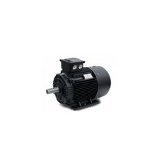 JKF HMC3-200L2-2