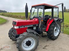 Case IH 740