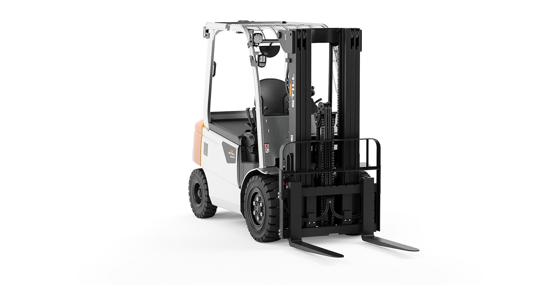 EP FD20T-C490