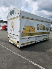 Evers EKB VK500