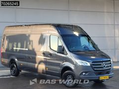 Mercedes Benz 4DSEDAN 5-240D-123D/2800